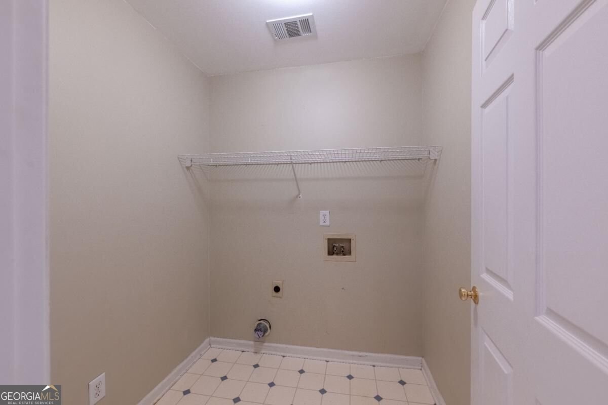 546 Linley Trace Lawrenceville - Photo 42