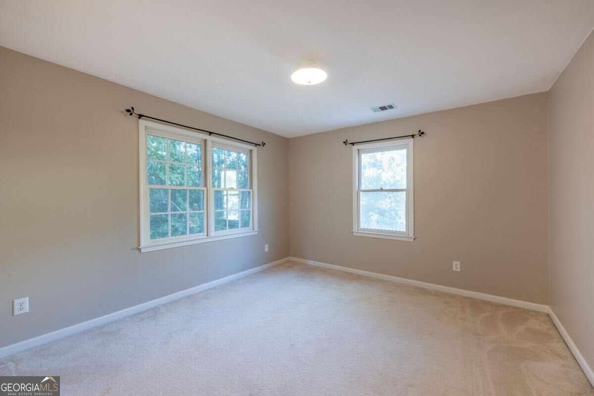 546 Linley Trace Lawrenceville - Photo 43