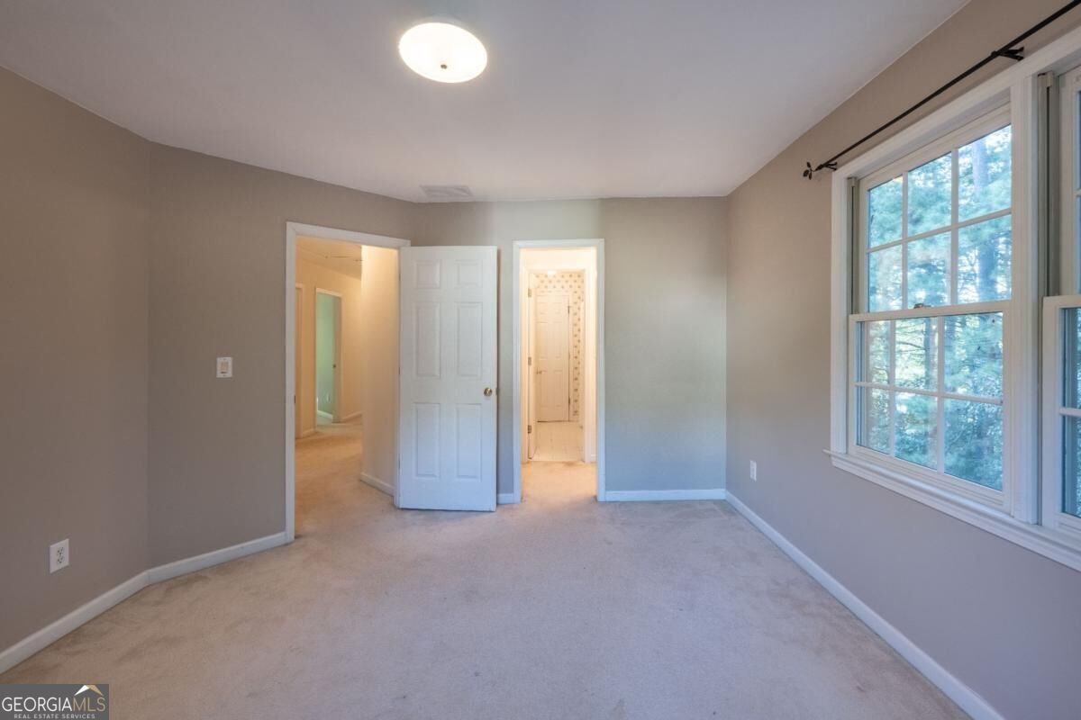 546 Linley Trace Lawrenceville - Photo 44