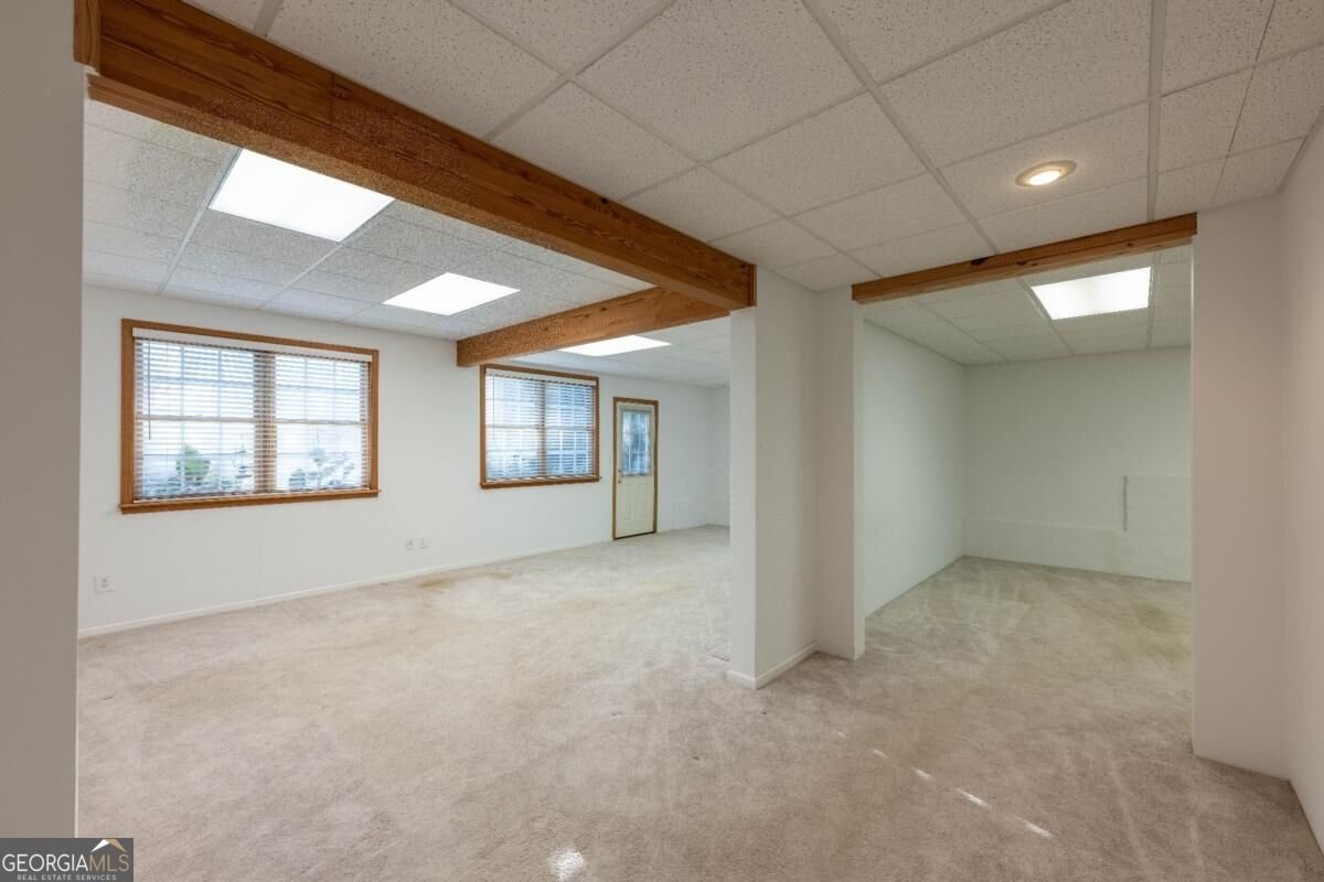 546 Linley Trace Lawrenceville - Photo 45