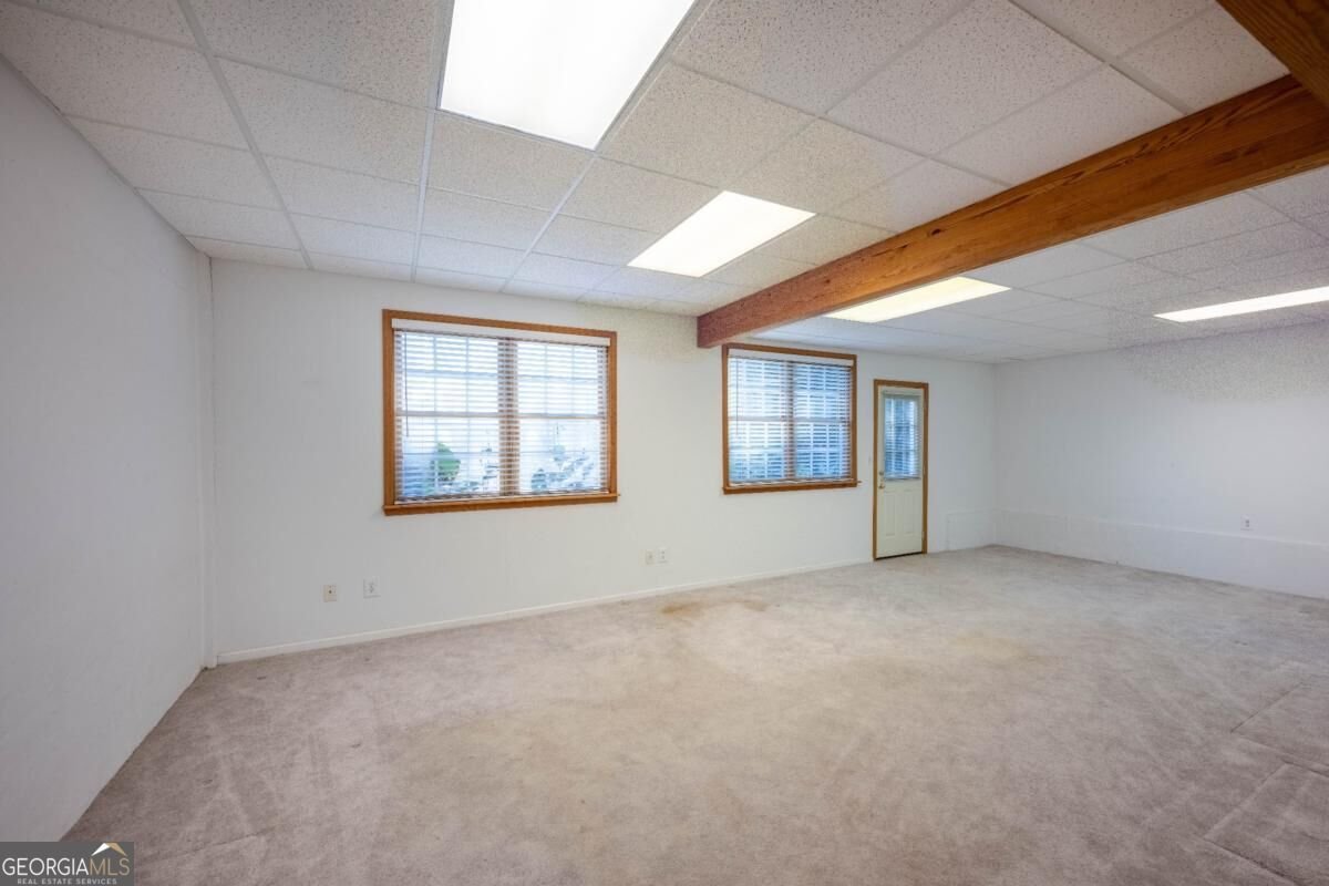 546 Linley Trace Lawrenceville - Photo 46