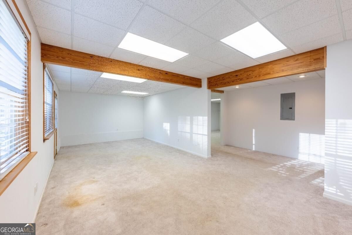 546 Linley Trace Lawrenceville - Photo 47