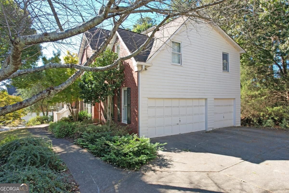 546 Linley Trace Lawrenceville - Photo 50