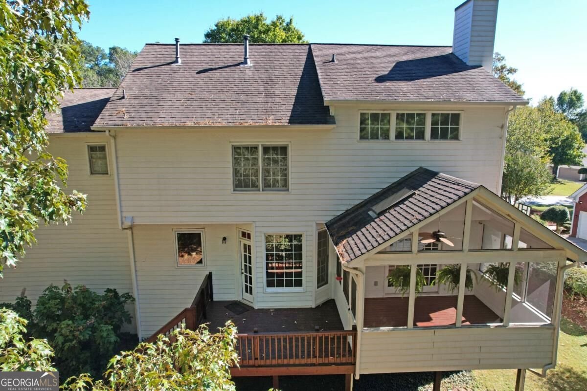546 Linley Trace Lawrenceville - Photo 51