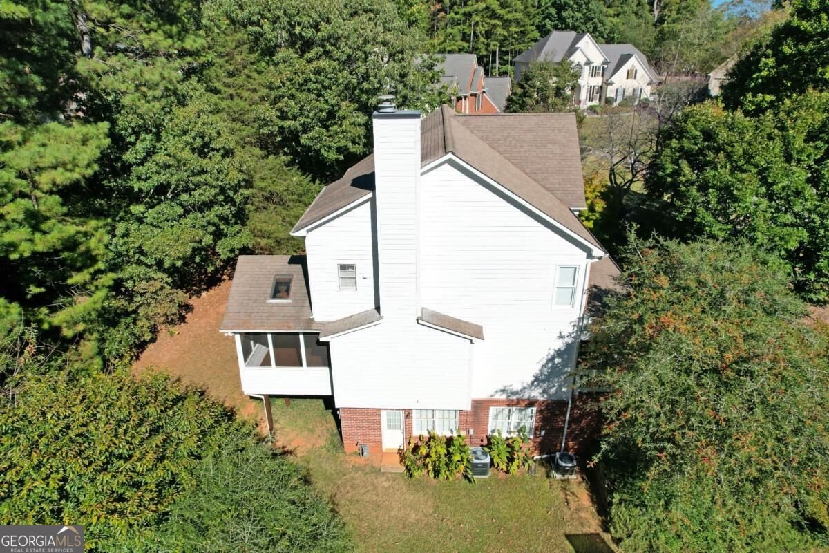 546 Linley Trace Lawrenceville - Photo 52