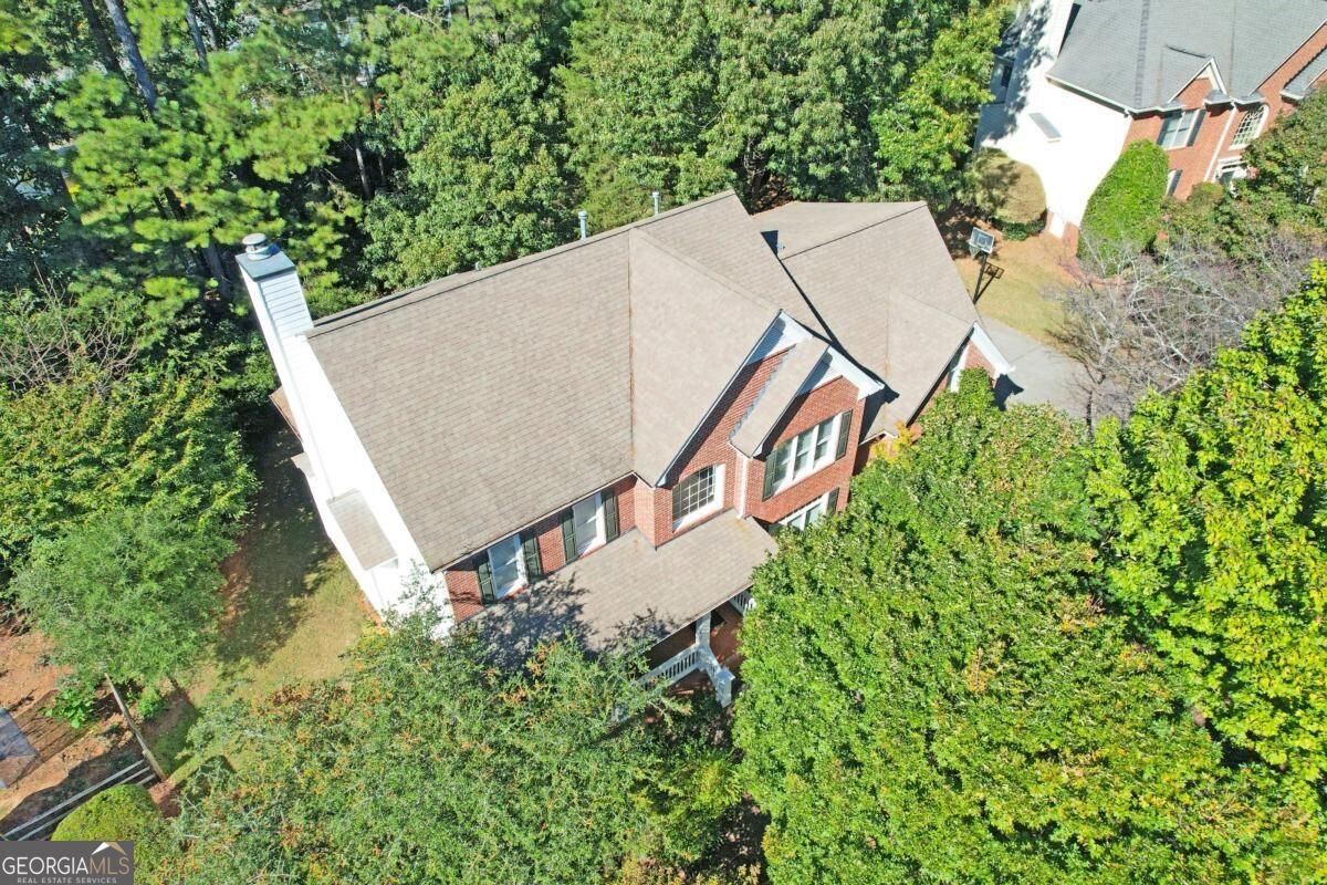 546 Linley Trace Lawrenceville - Photo 53