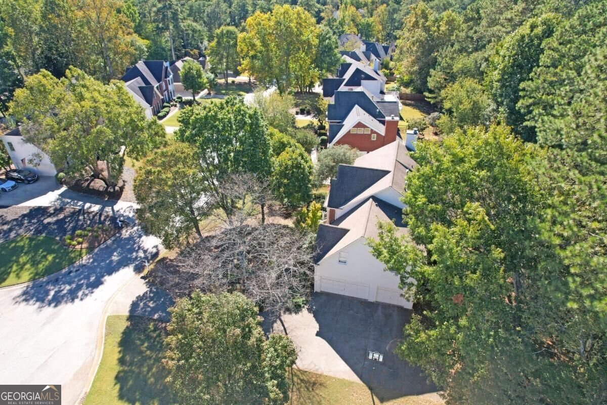 546 Linley Trace Lawrenceville - Photo 55