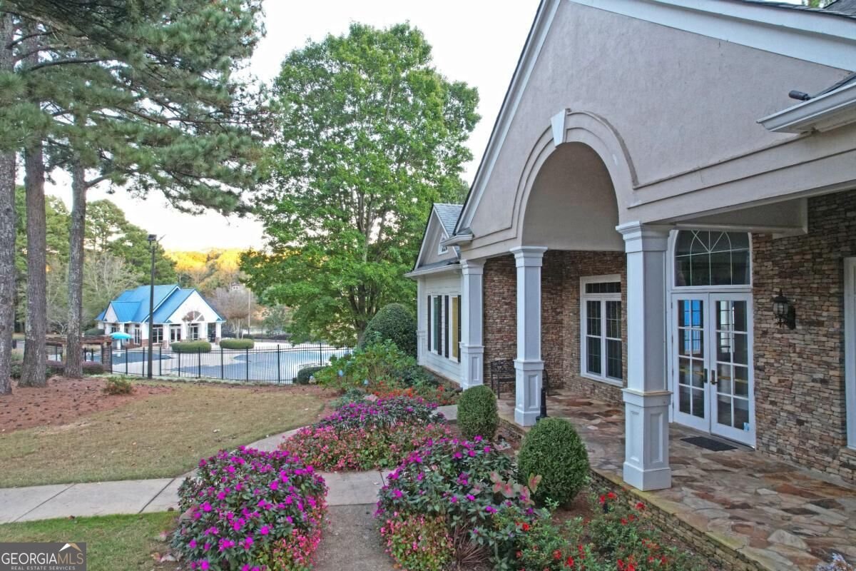546 Linley Trace Lawrenceville - Photo 62