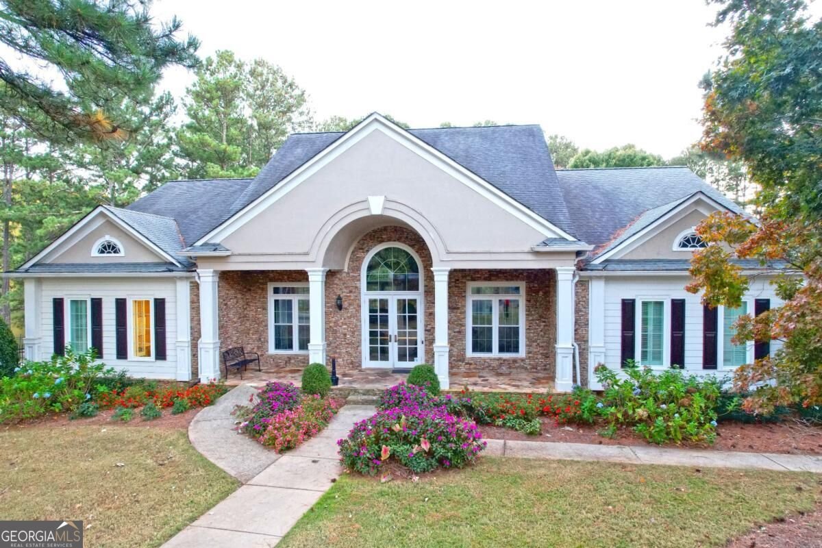 546 Linley Trace Lawrenceville - Photo 63