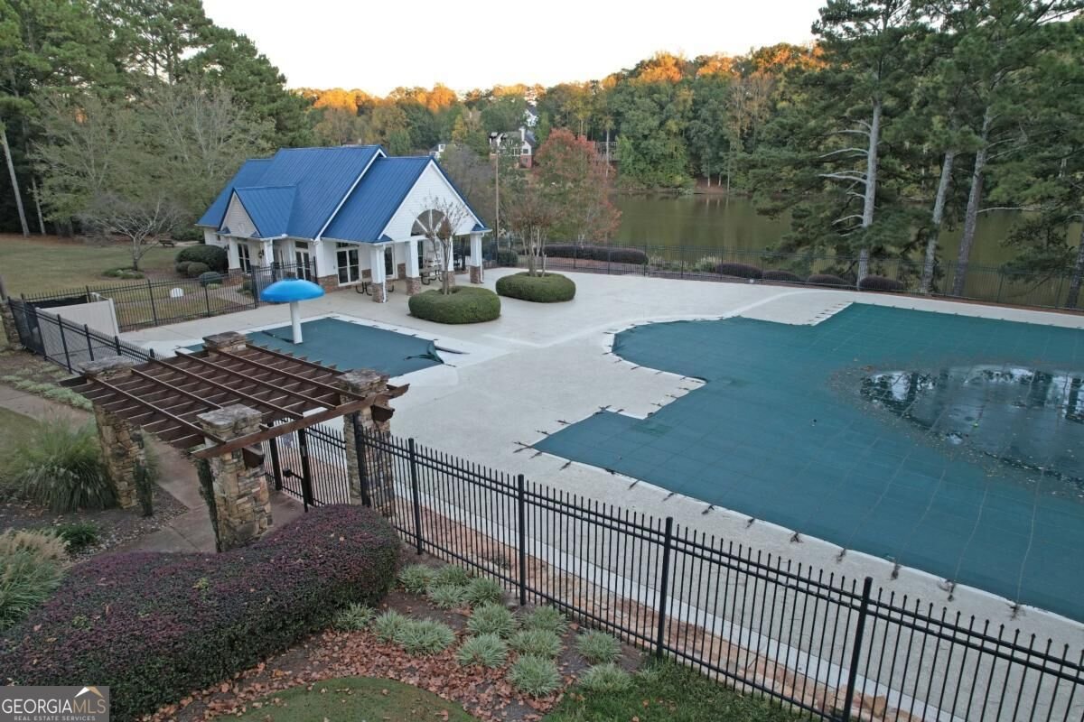 546 Linley Trace Lawrenceville - Photo 64