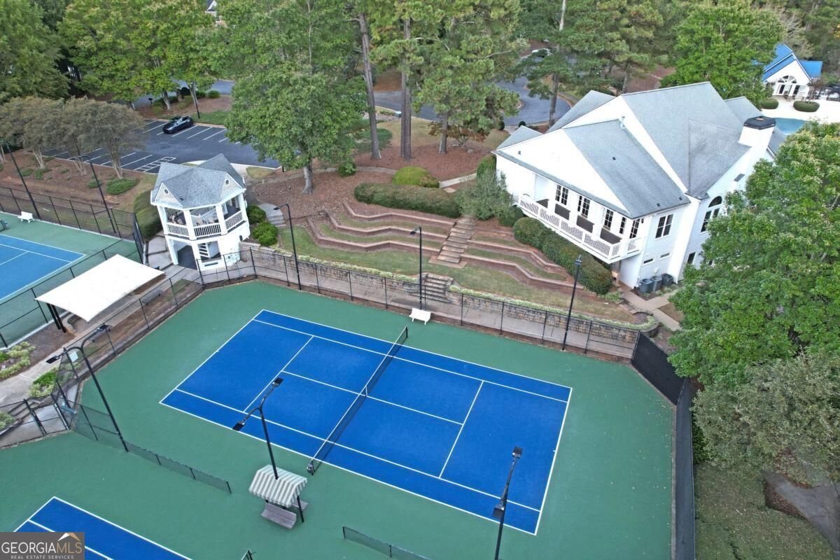 546 Linley Trace Lawrenceville - Photo 67