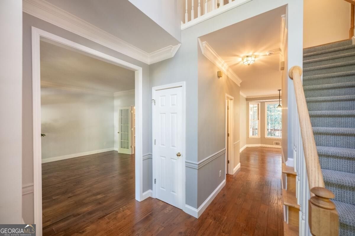 546 Linley Trace Lawrenceville - Photo 7