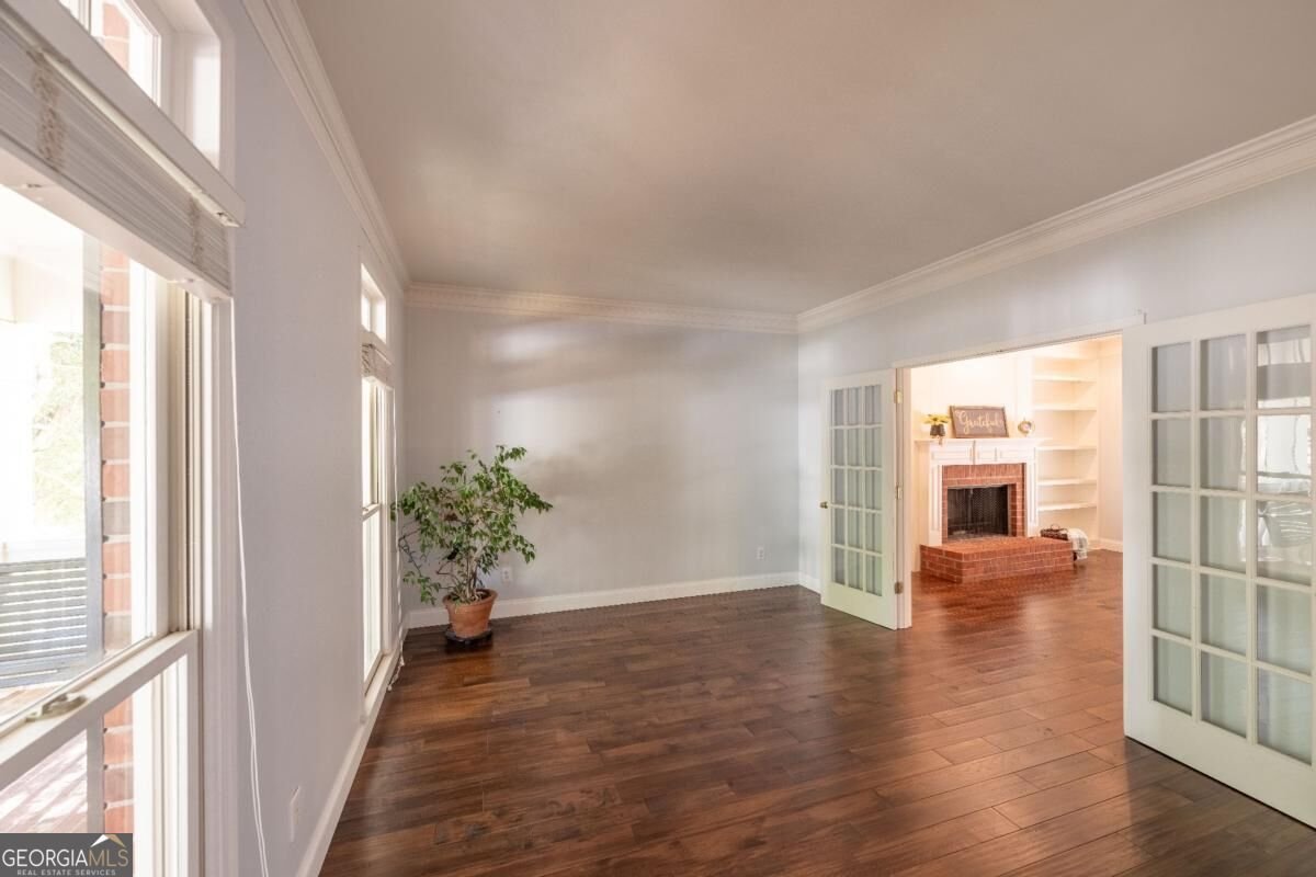 546 Linley Trace Lawrenceville - Photo 9