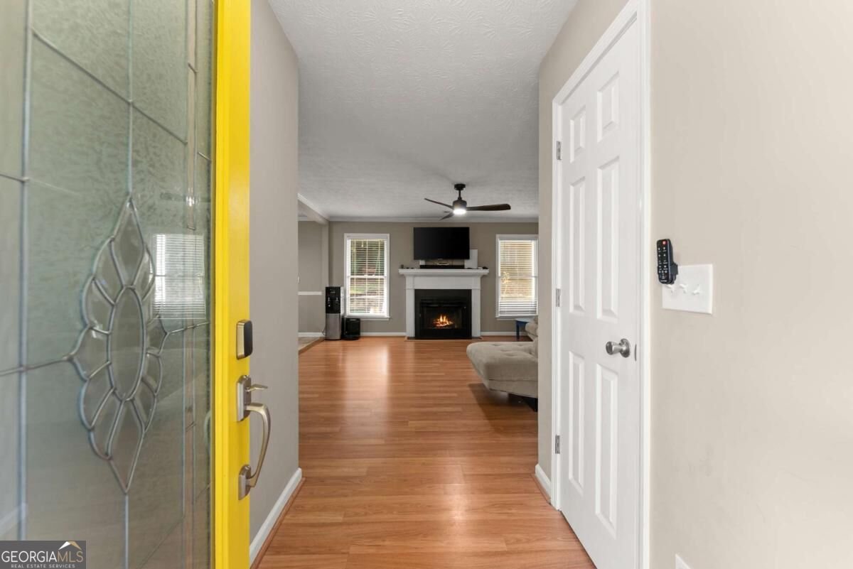 1518 Willow Gate Way Auburn - Photo 10