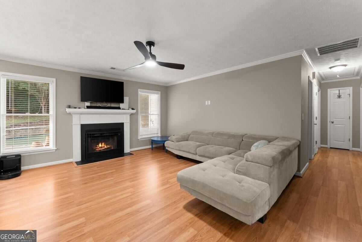 1518 Willow Gate Way Auburn - Photo 11