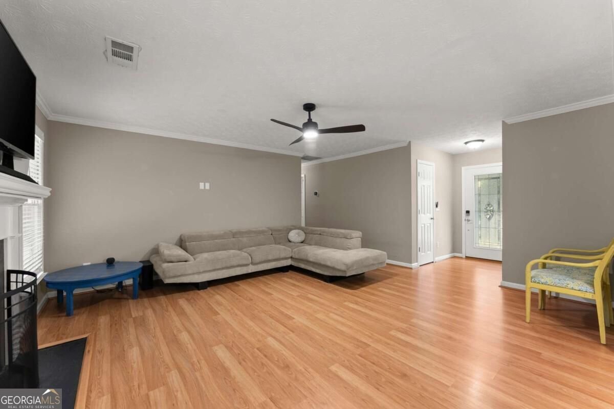 1518 Willow Gate Way Auburn - Photo 12
