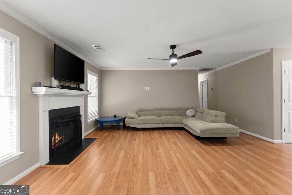 1518 Willow Gate Way Auburn - Photo 14