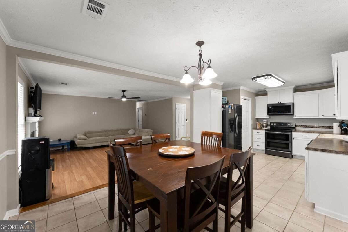 1518 Willow Gate Way Auburn - Photo 17