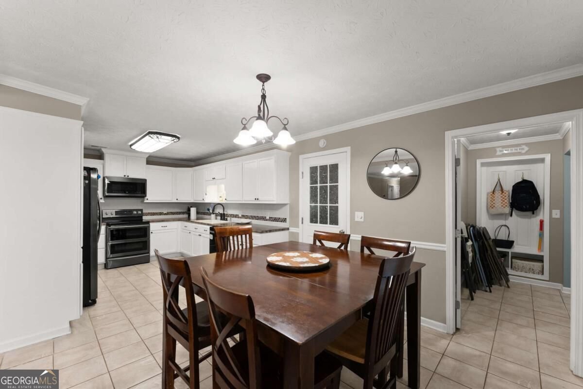 1518 Willow Gate Way Auburn - Photo 18