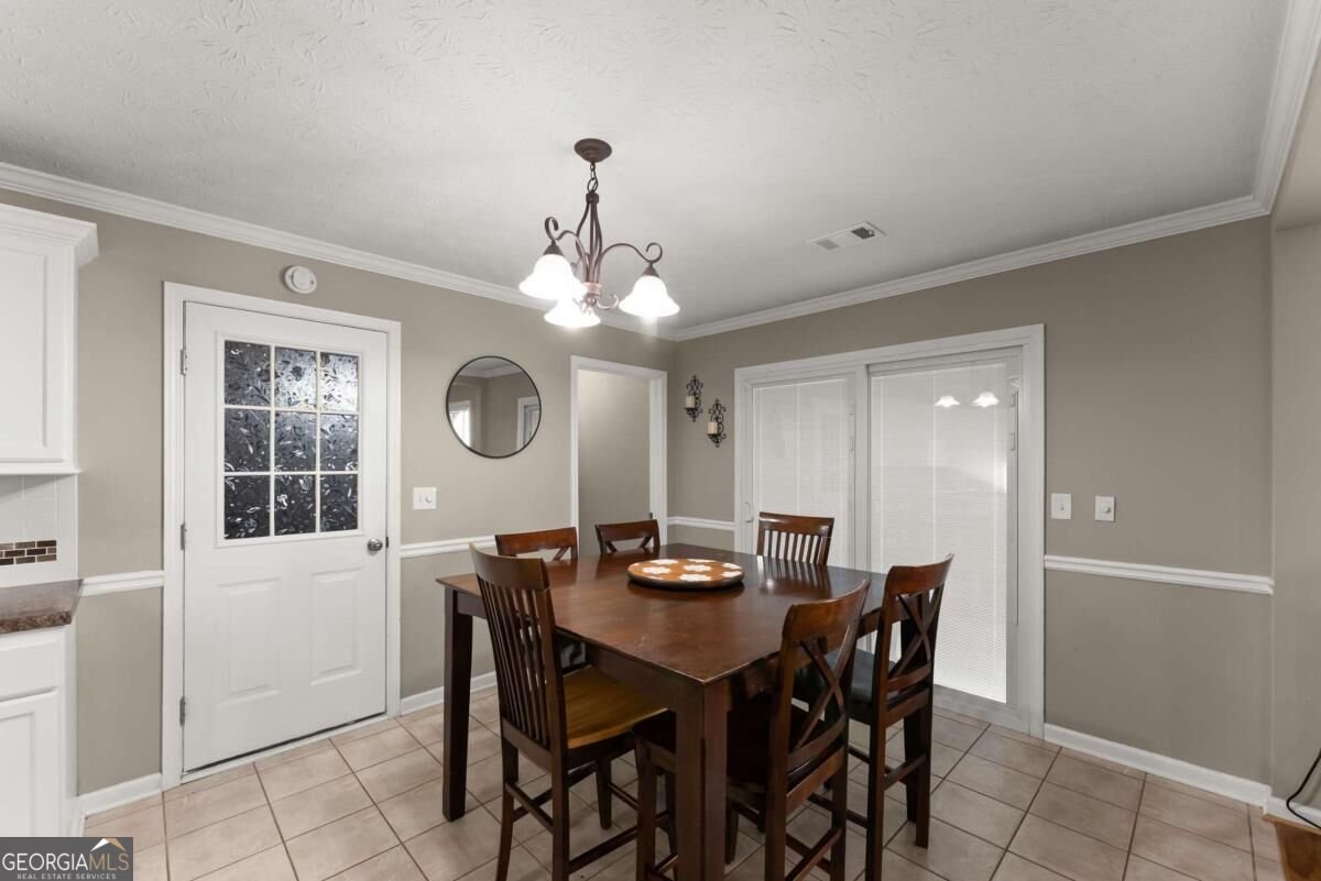 1518 Willow Gate Way Auburn - Photo 19