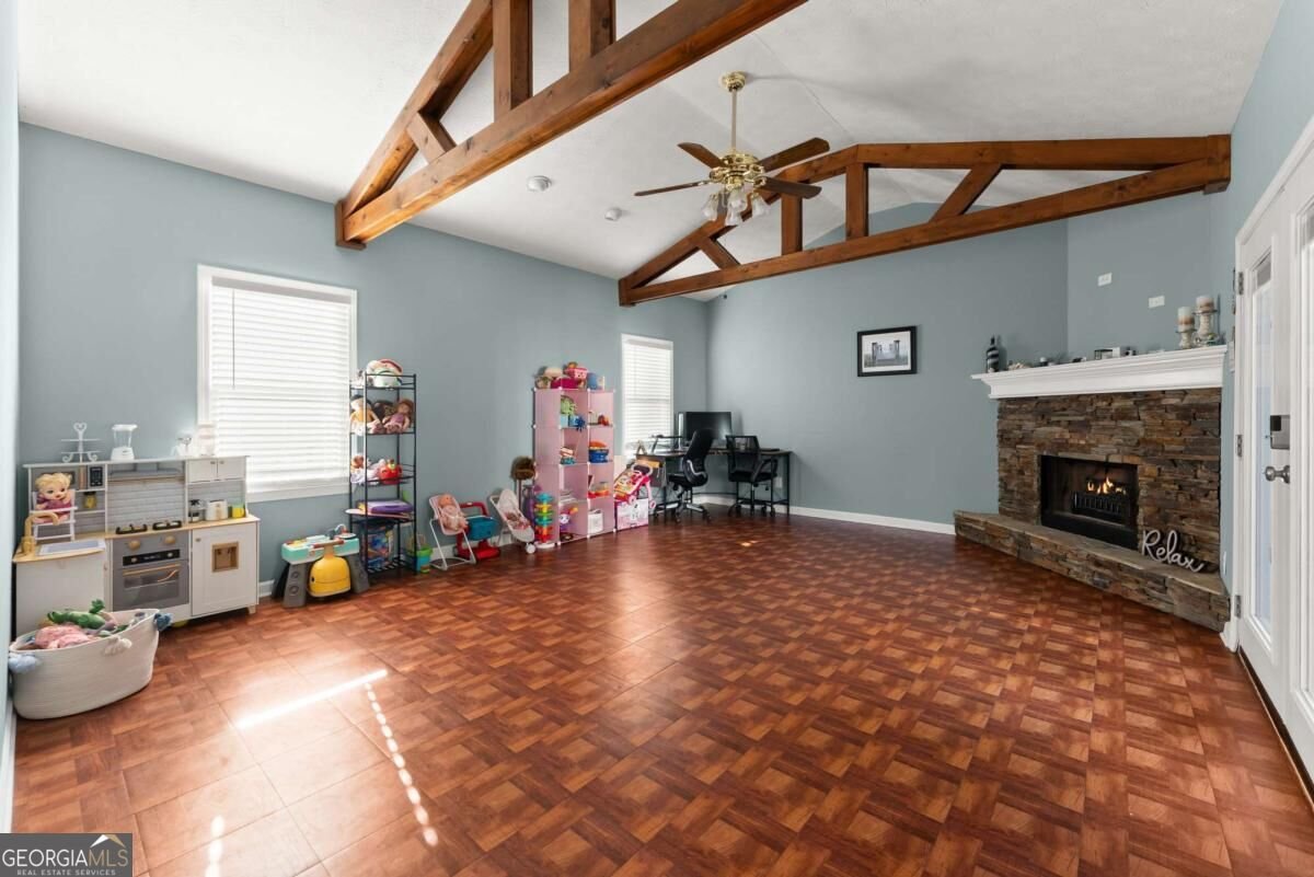 1518 Willow Gate Way Auburn - Photo 20