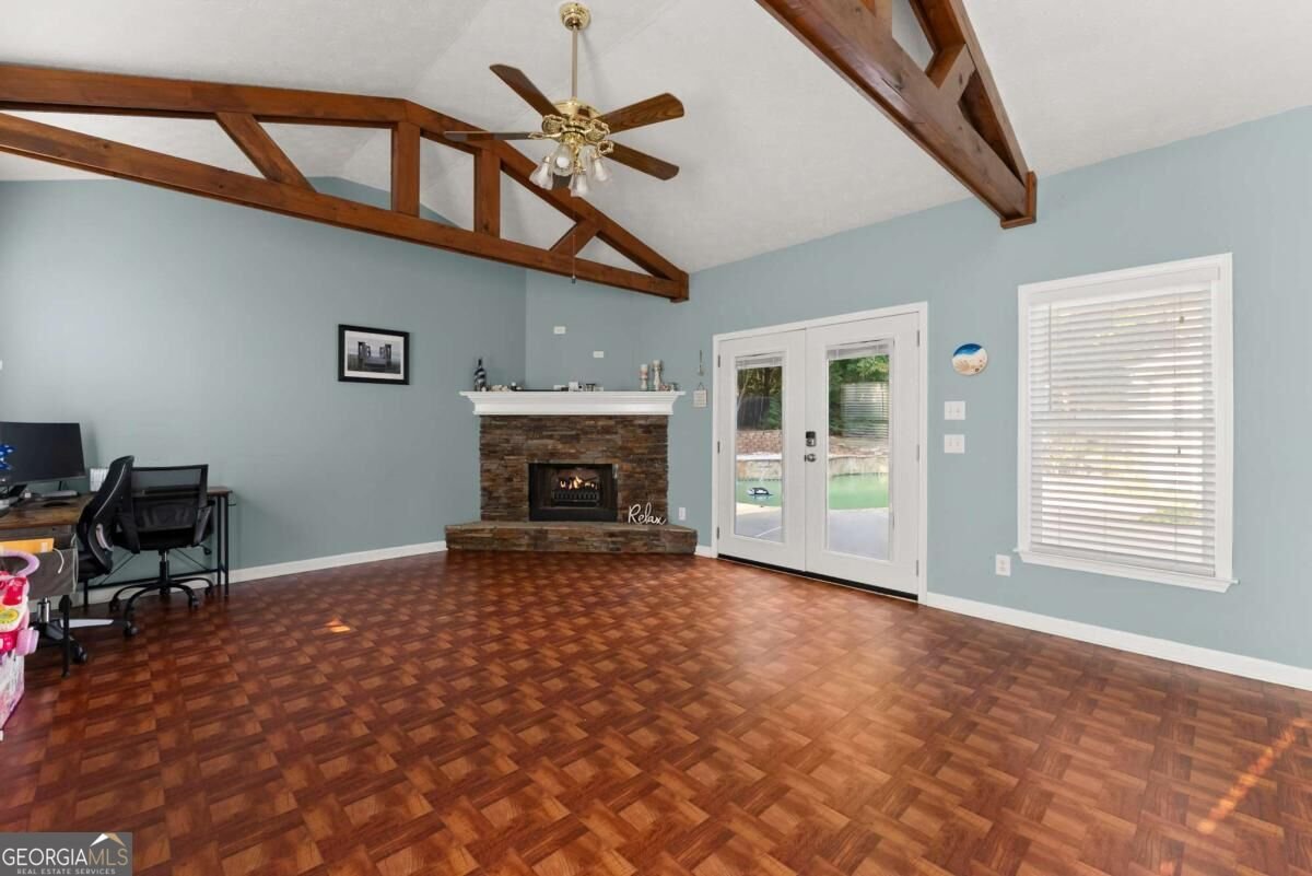 1518 Willow Gate Way Auburn - Photo 21