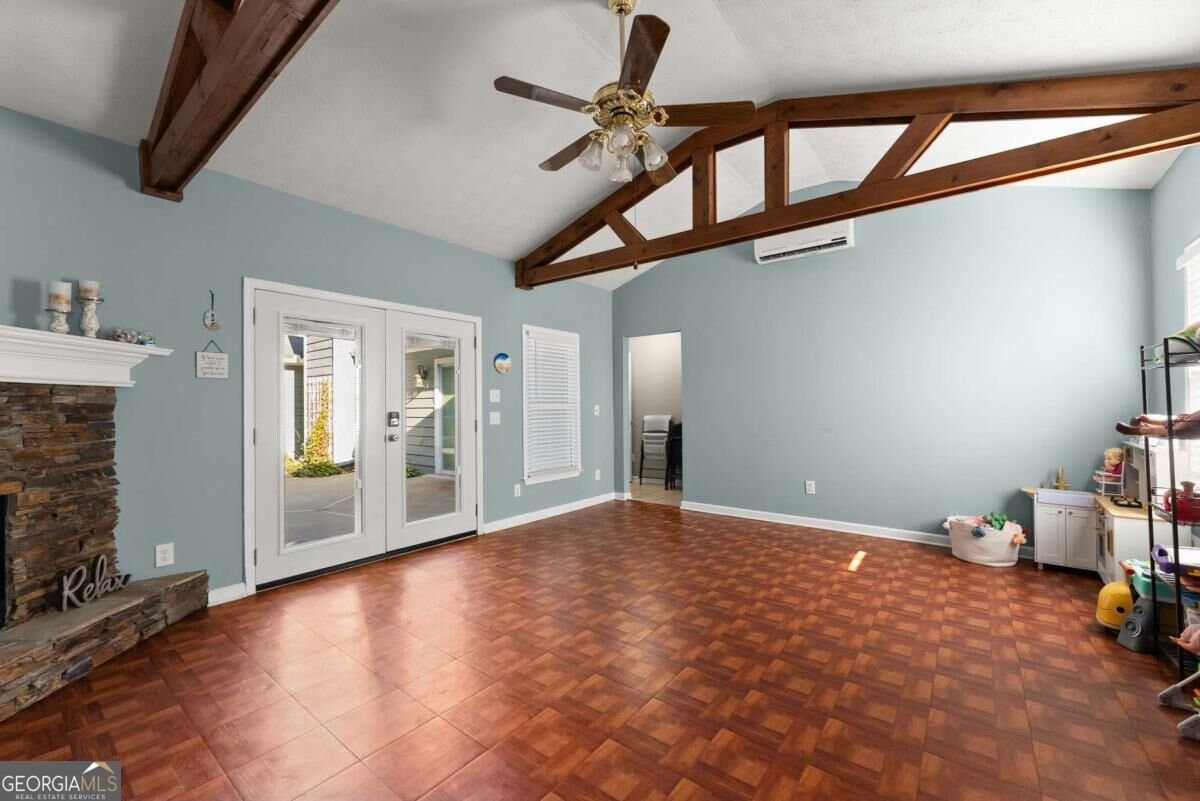 1518 Willow Gate Way Auburn - Photo 22