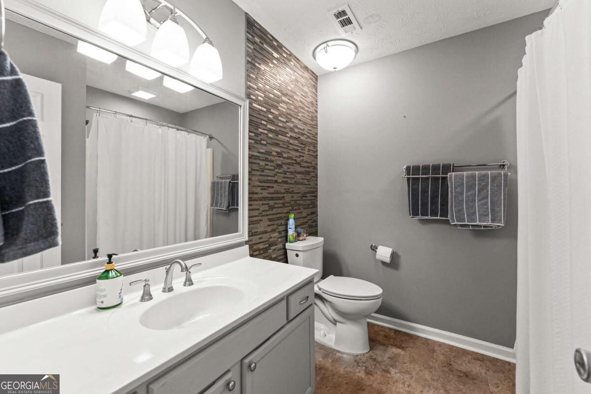 1518 Willow Gate Way Auburn - Photo 23