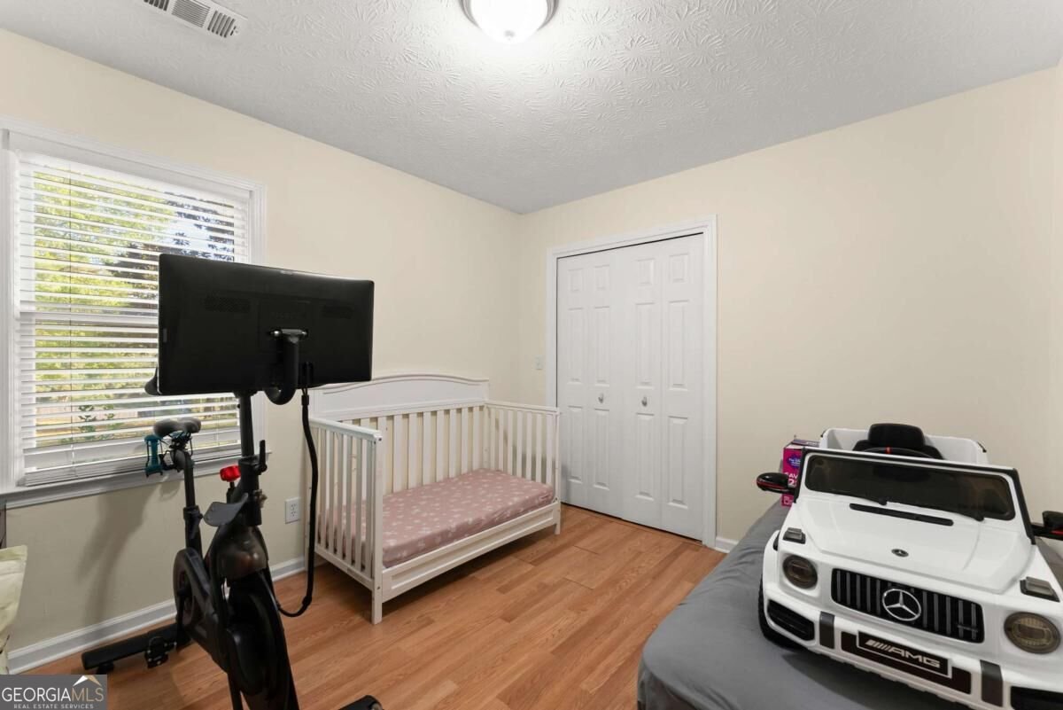 1518 Willow Gate Way Auburn - Photo 24