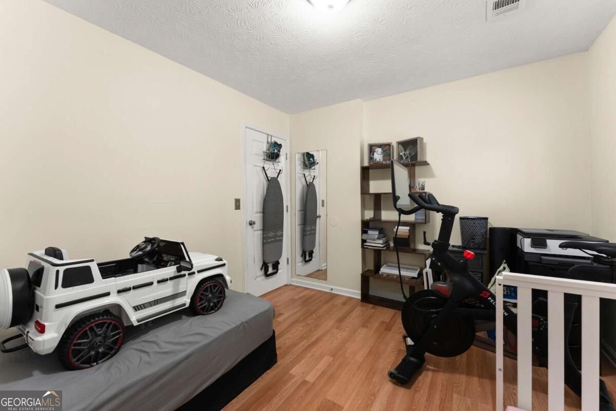 1518 Willow Gate Way Auburn - Photo 25