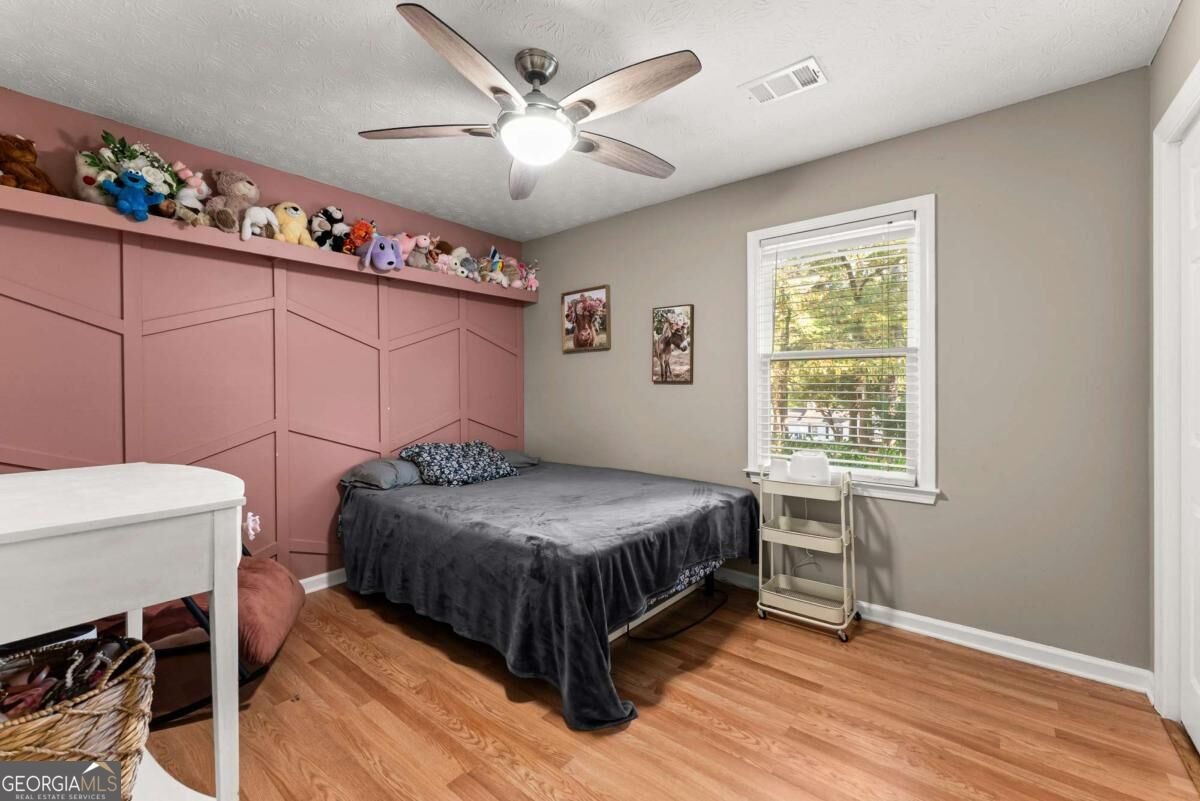 1518 Willow Gate Way Auburn - Photo 26