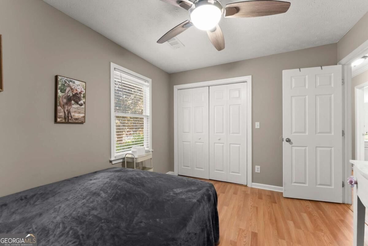 1518 Willow Gate Way Auburn - Photo 27