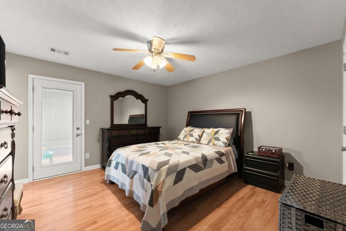 1518 Willow Gate Way Auburn - Photo 28