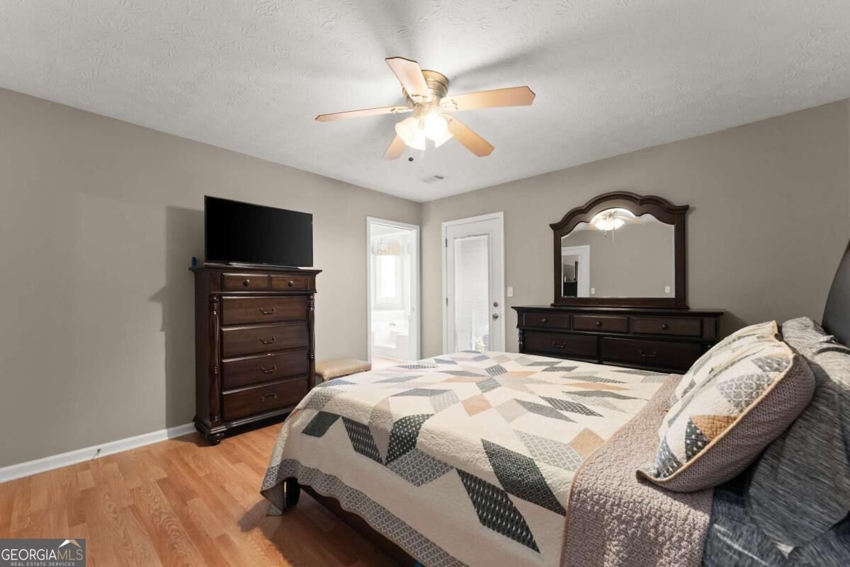 1518 Willow Gate Way Auburn - Photo 29