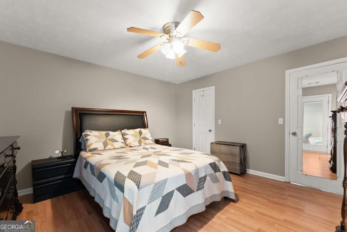 1518 Willow Gate Way Auburn - Photo 30