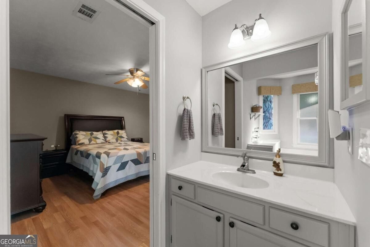 1518 Willow Gate Way Auburn - Photo 32