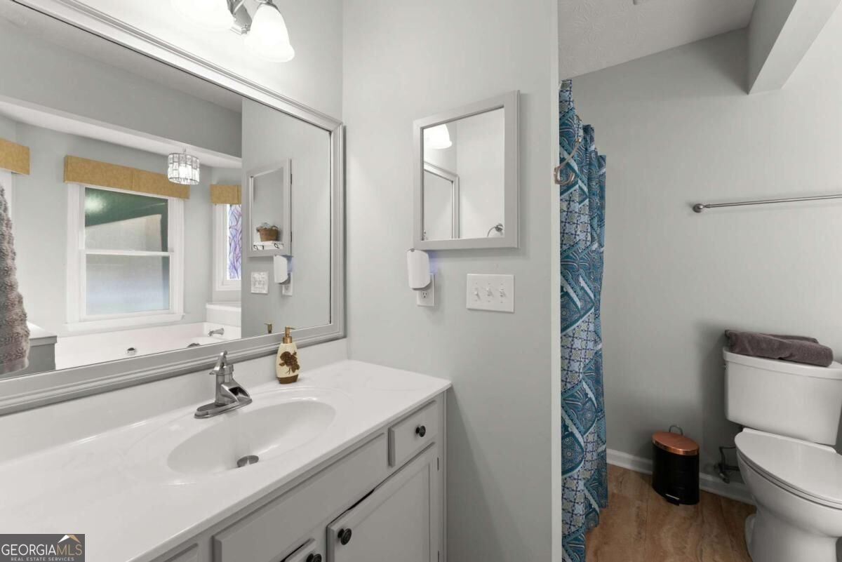 1518 Willow Gate Way Auburn - Photo 33
