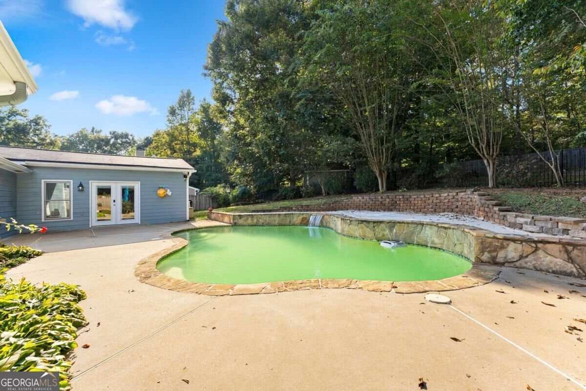 1518 Willow Gate Way Auburn - Photo 34