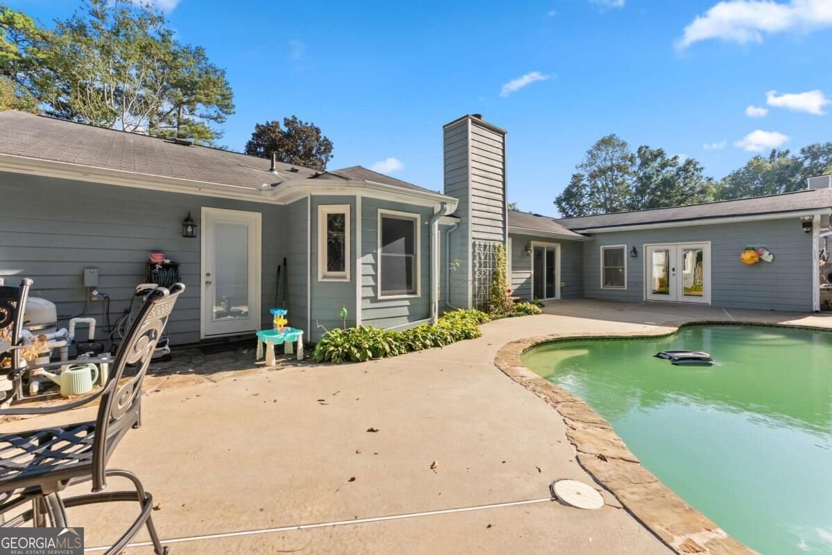 1518 Willow Gate Way Auburn - Photo 35