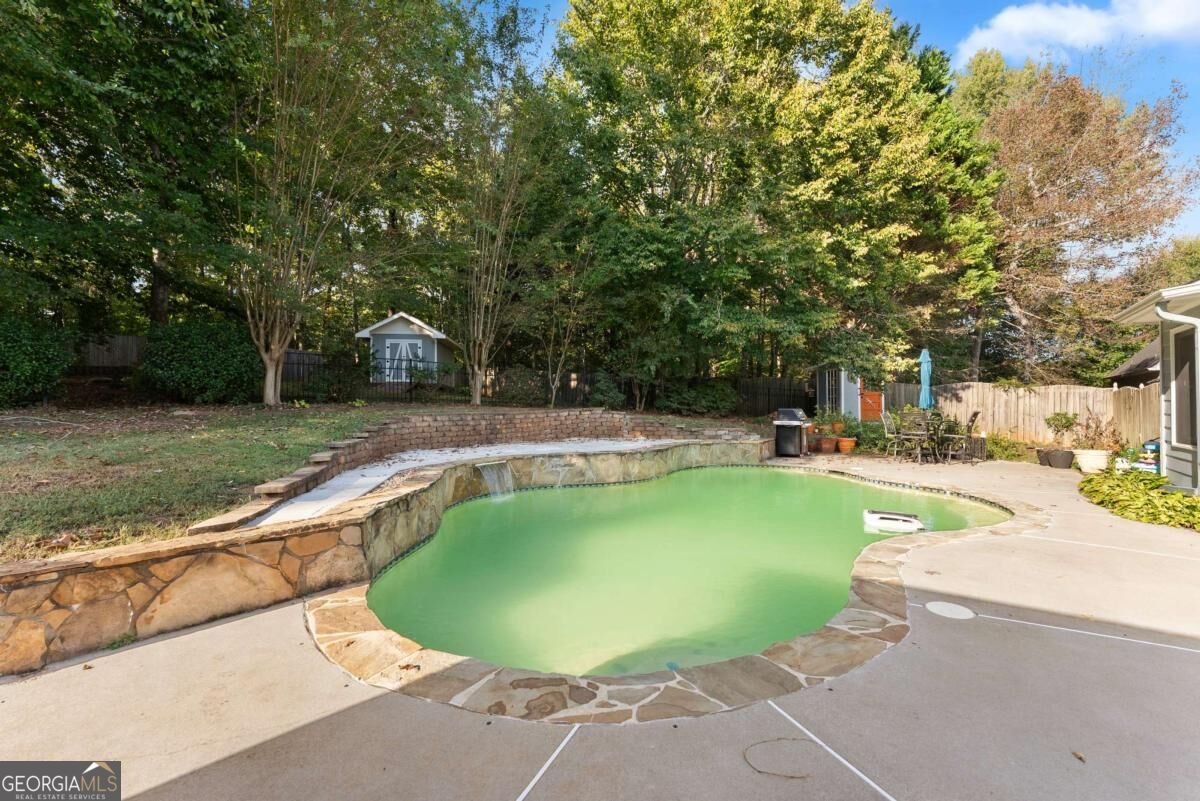 1518 Willow Gate Way Auburn - Photo 36