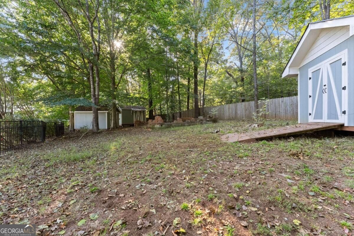 1518 Willow Gate Way Auburn - Photo 38