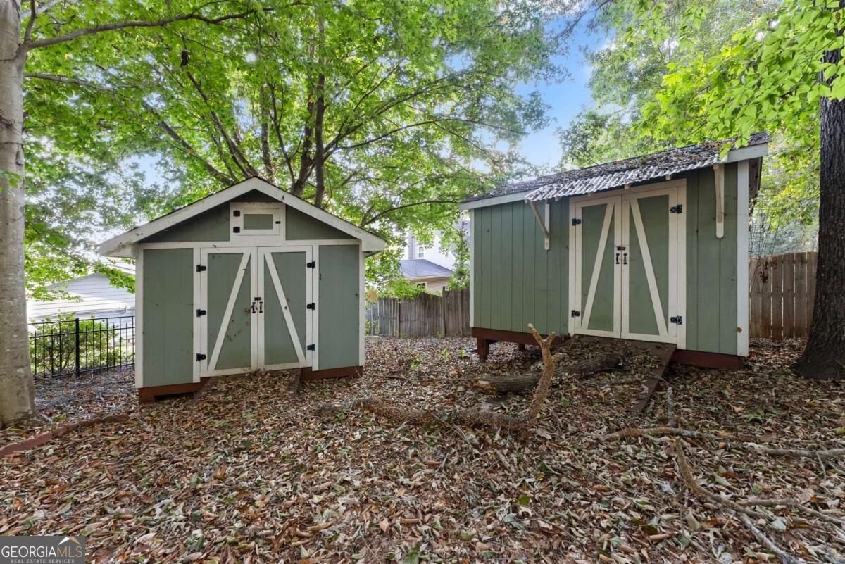 1518 Willow Gate Way Auburn - Photo 39
