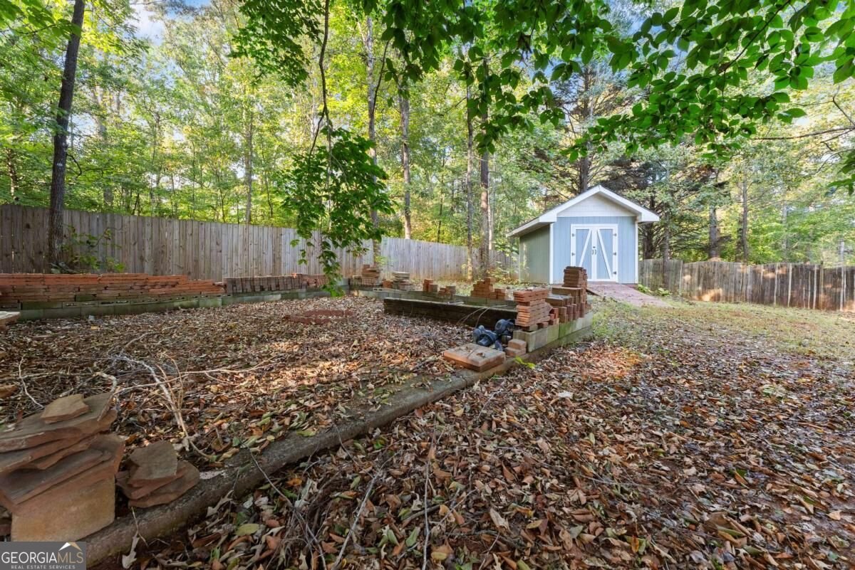 1518 Willow Gate Way Auburn - Photo 40