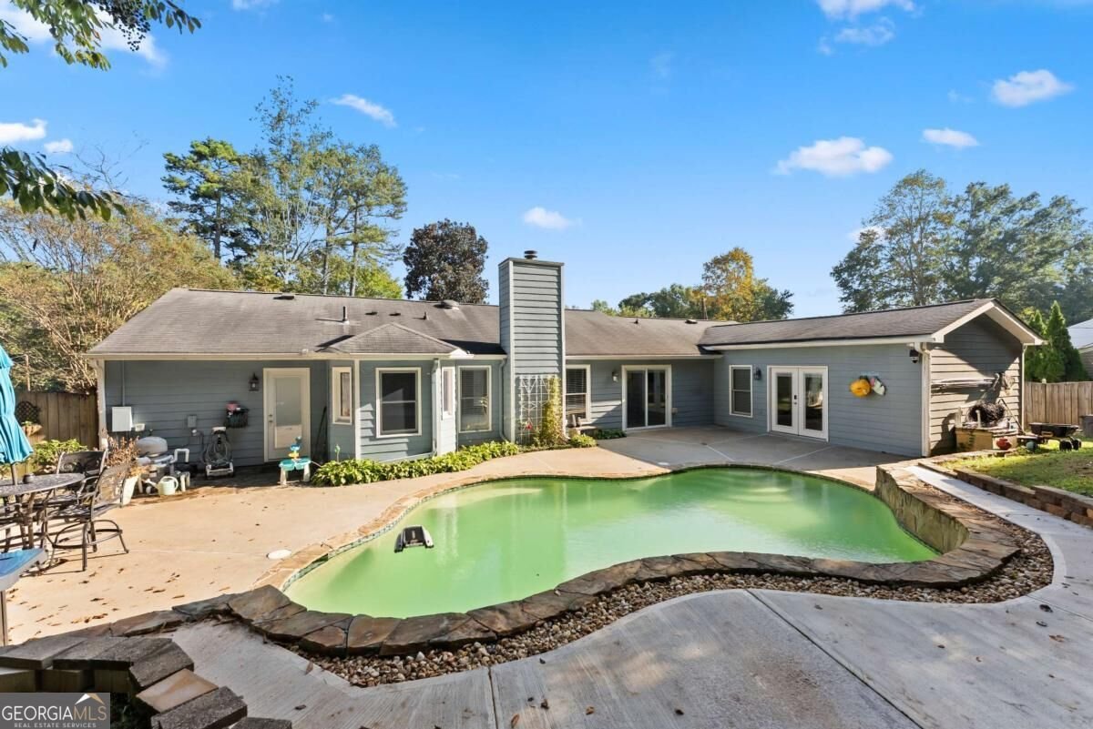 1518 Willow Gate Way Auburn - Photo 42