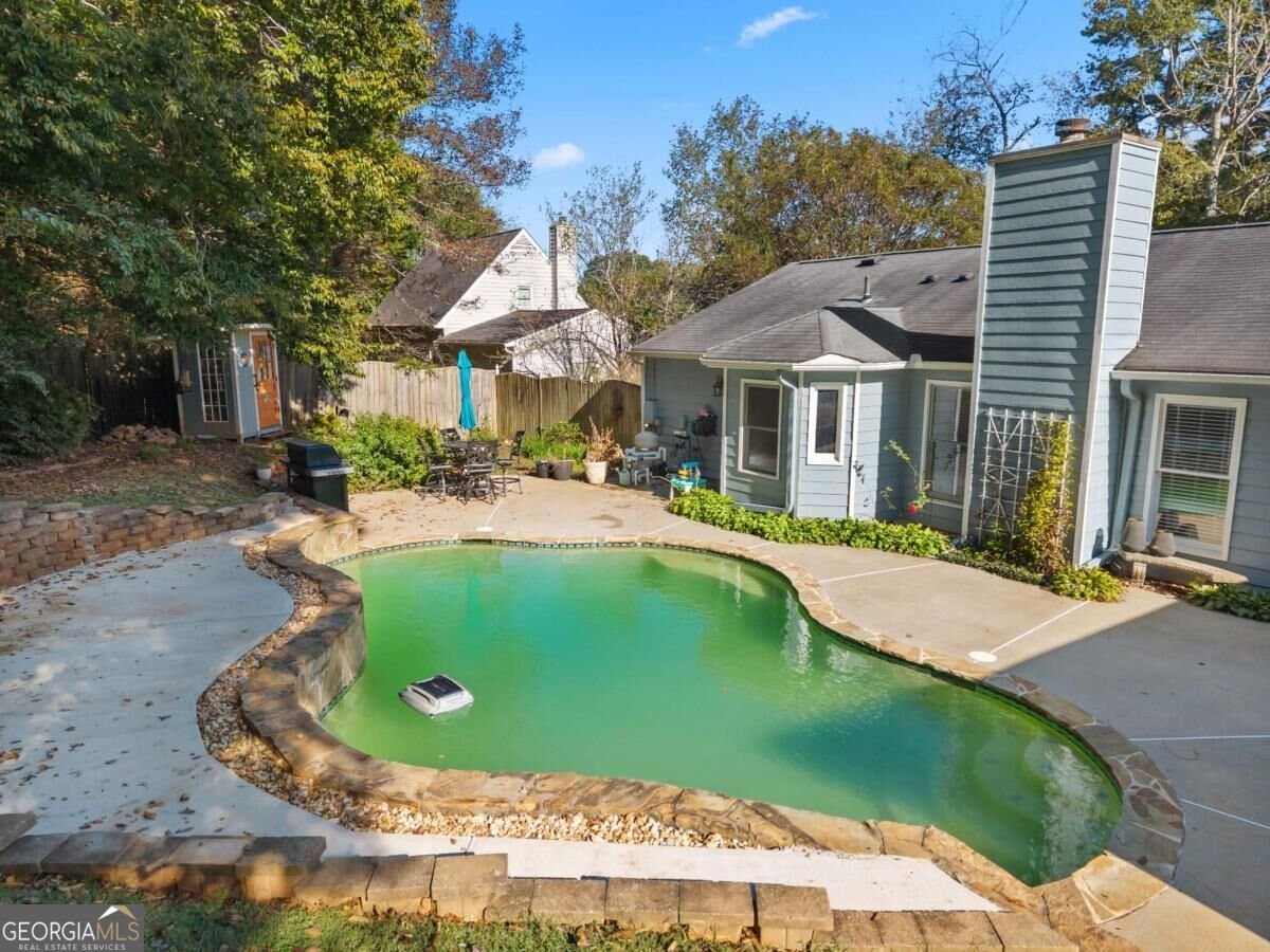 1518 Willow Gate Way Auburn - Photo 43