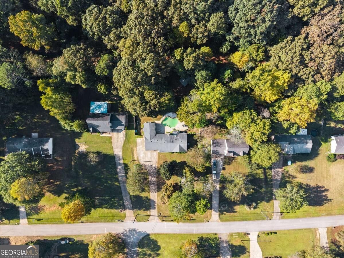 1518 Willow Gate Way Auburn - Photo 44