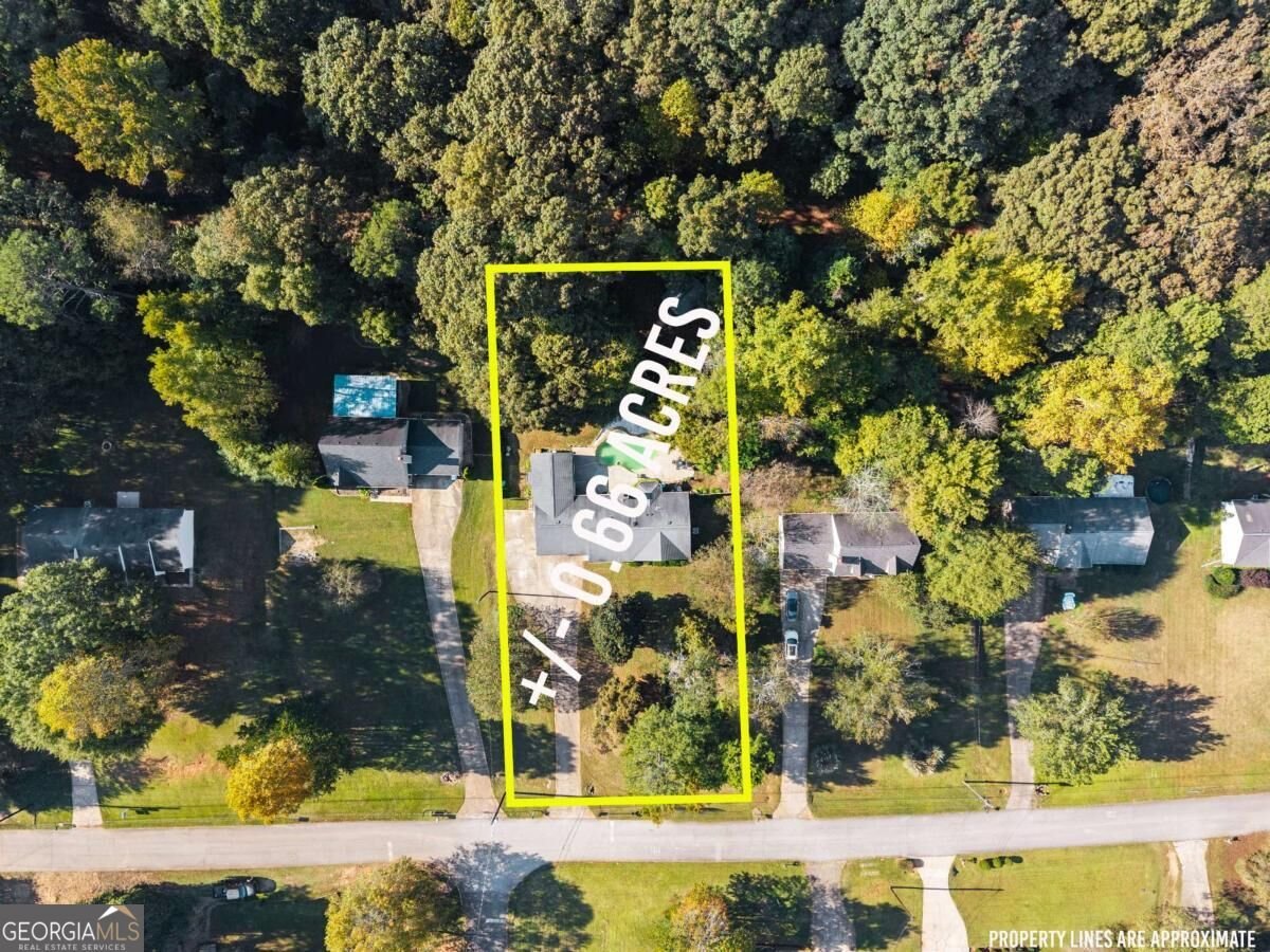 1518 Willow Gate Way Auburn - Photo 50
