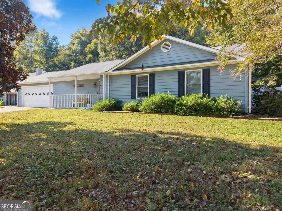 1518 Willow Gate Way Auburn - Photo 6