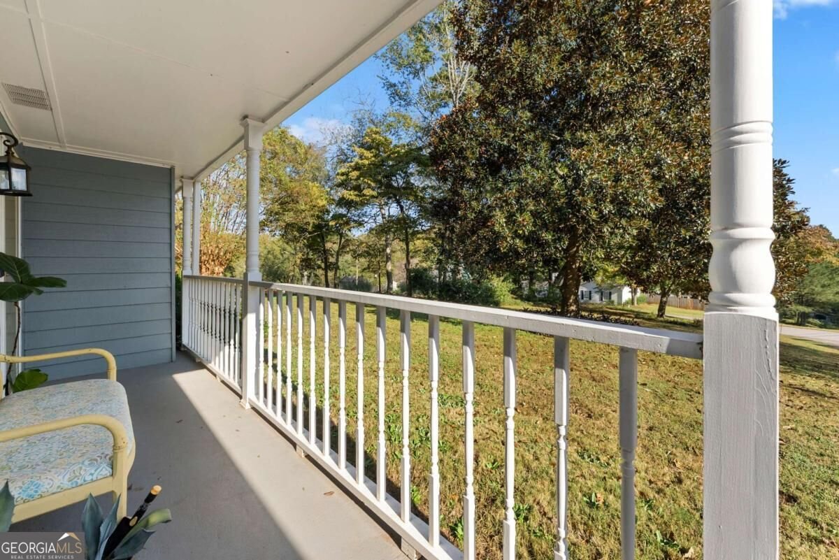 1518 Willow Gate Way Auburn - Photo 9