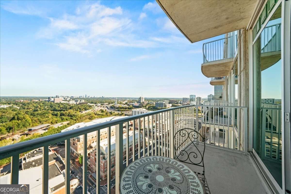361 17th Street Atlanta - Photo 10